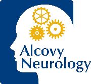 Alcovy Neurology, PC Logo